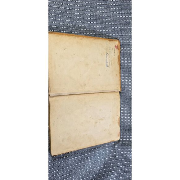 The Laidlaw Basic Readers Book One - Picture 4 of 9